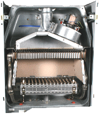 vaillant 242 eh combustion chamber open final.gif